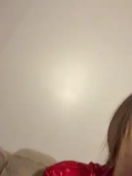 Lexisnowbaby's cam snapshot