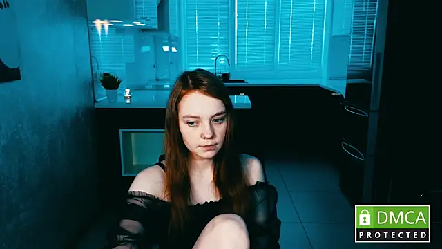 Harley_Quinsy's cam snapshot