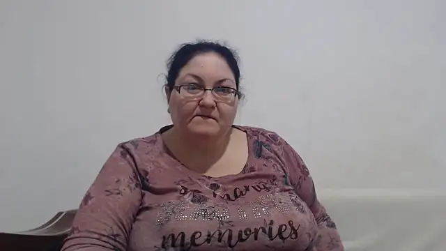 Nykyxo's cam snapshot