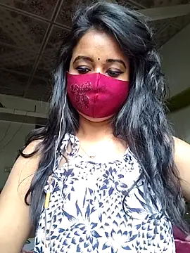 Dil-Ka-Radhika's cam snapshot