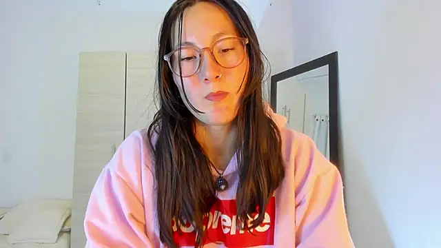 Elle_Lee_ live sex cam