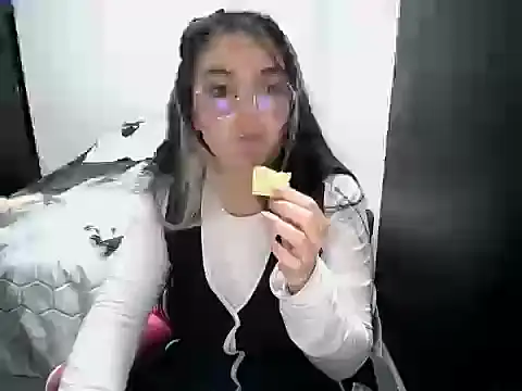 Came-II's cam snapshot