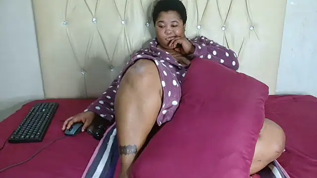 Sexybella-97's cam snapshot