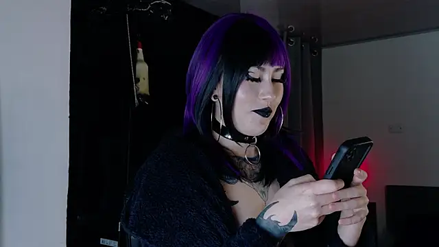 Angelabl0odborne's cam snapshot