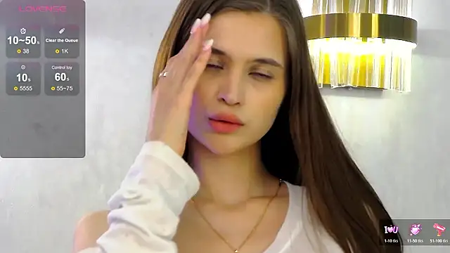 AnitaOwens's cam snapshot