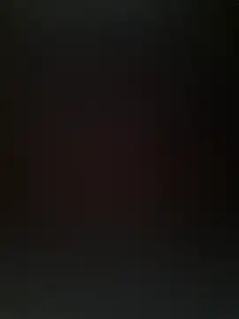 lukeluke69's cam snapshot