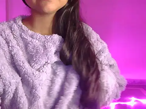 Hot_khusi1's cam snapshot