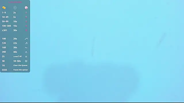 whitney_white_'s cam snapshot