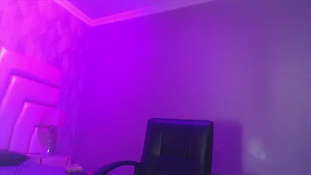 ChannelMoore's cam snapshot