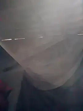 cheat-chat's cam snapshot