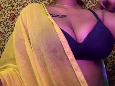 spankme26's cam snapshot