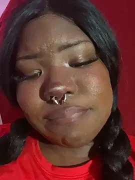 sakibaby's cam snapshot