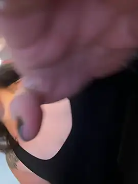 EnsayoNocturno's cam snapshot