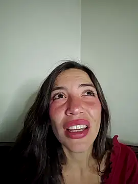 loveuu-bae's cam snapshot