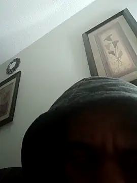 ReallyReallyReal's cam snapshot