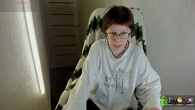 Melissa_Wells's cam snapshot