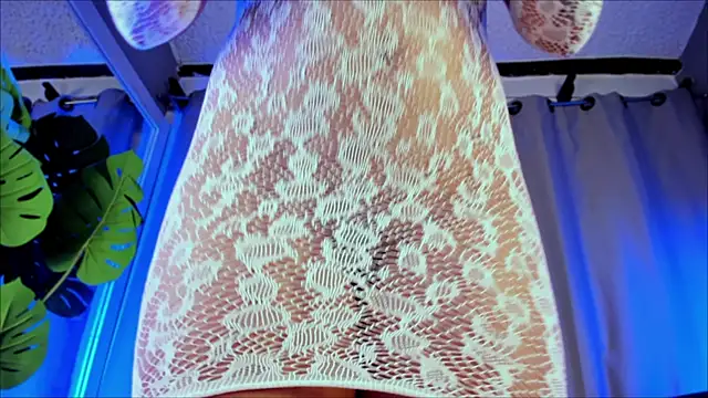 EviePhoenix's cam snapshot