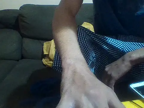 999999m's cam snapshot