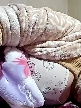 soma-1969's cam snapshot