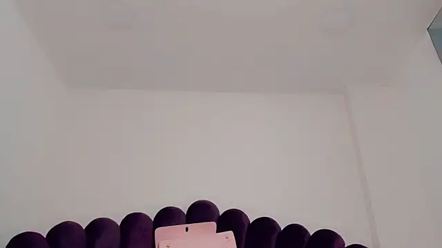 _Abby_white_ live sex cam