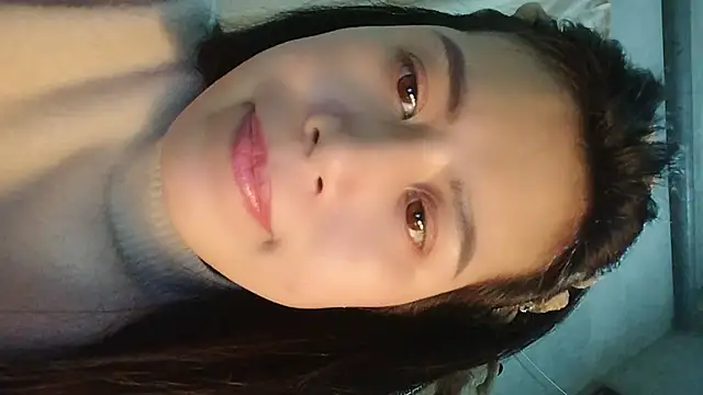 Bun_Bee's cam snapshot