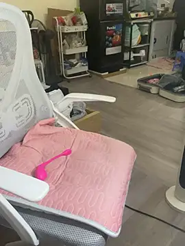 Mina048's cam snapshot