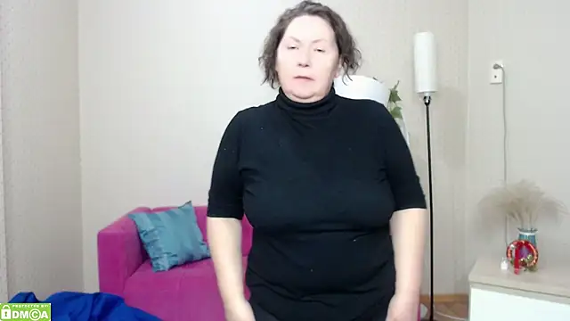 milf_hornys's cam snapshot