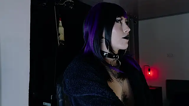 Angelabl0odborne's cam snapshot