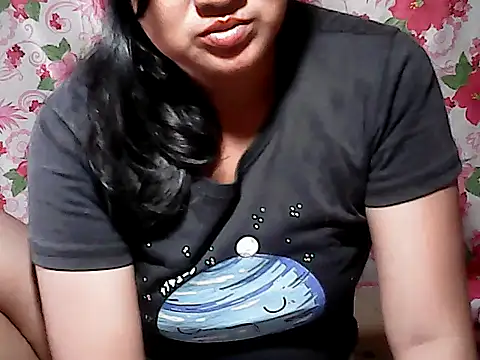 sh1nbae's cam snapshot