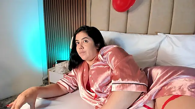 _Cris_Spicy_'s cam snapshot