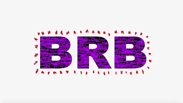 aline_ackerman's cam snapshot