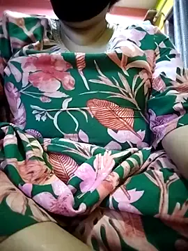 ELIANA_7's cam snapshot