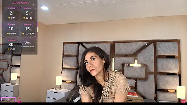 ANABELL_BROWN's cam snapshot