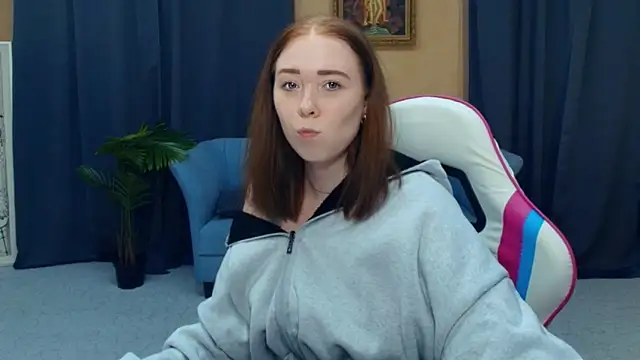 AddieOsler's cam snapshot