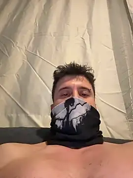 bigfatbro9's cam snapshot