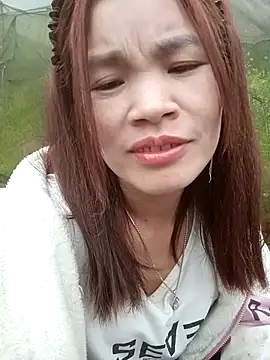 nangmo's cam snapshot