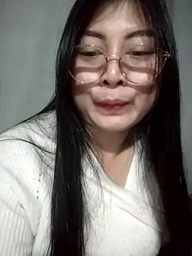 Paerl-sweet's cam snapshot