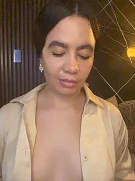 ValentinaEliot's cam snapshot