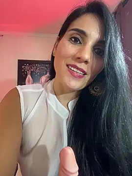 Miaswwe's cam snapshot