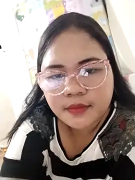 biggbooty15's cam snapshot