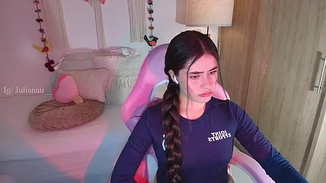 iriswest_'s cam snapshot