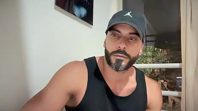 romeolovedark's cam snapshot