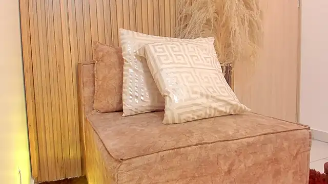 sofhiaa_adaams's cam snapshot