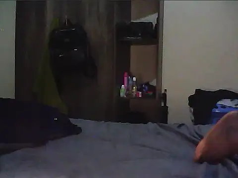 Adaline-Paris's cam snapshot