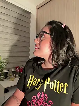 kenndall_21's cam snapshot