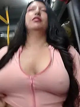 Melany_daring's cam snapshot