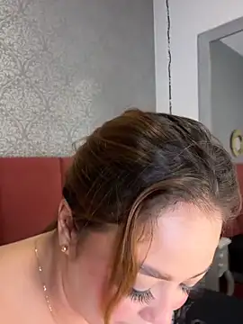 Katie_shuangs's cam snapshot