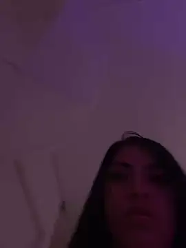 Celeste_Amber's cam snapshot