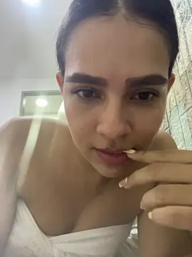 Valery_lux16's cam snapshot