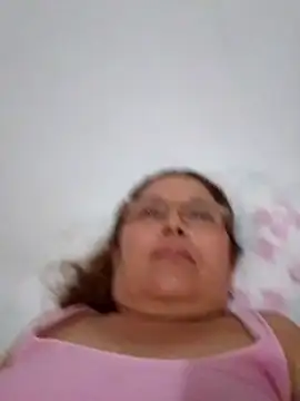 Cessi50's cam snapshot